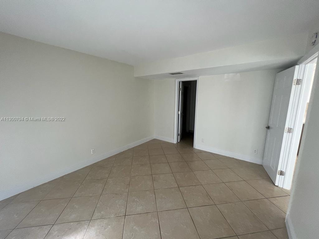 2755 NE 28th Avenue C3, Lighthouse Point, FL 33064 photo 12