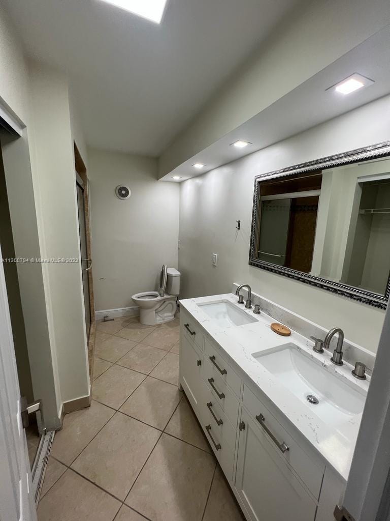 2755 NE 28th Avenue C3, Lighthouse Point, FL 33064 photo 13
