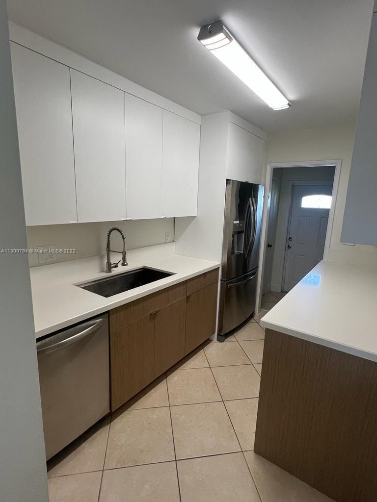 2755 NE 28th Avenue C3, Lighthouse Point, FL 33064 photo 4