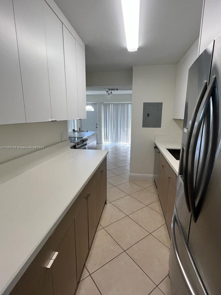 2755 NE 28th Avenue C3, Lighthouse Point, FL 33064 photo 5