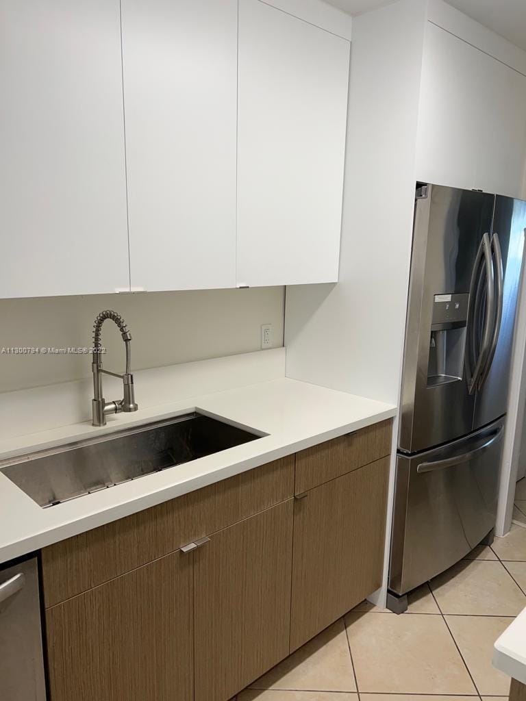 2755 NE 28th Avenue C3, Lighthouse Point, FL 33064 photo 6