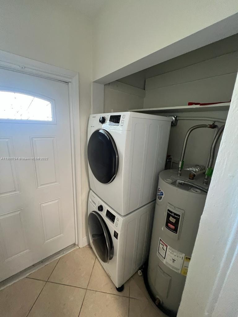2755 NE 28th Avenue C3, Lighthouse Point, FL 33064 photo 7