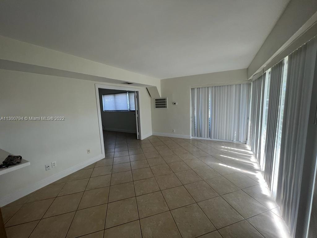 2755 NE 28th Avenue C3, Lighthouse Point, FL 33064 photo 8