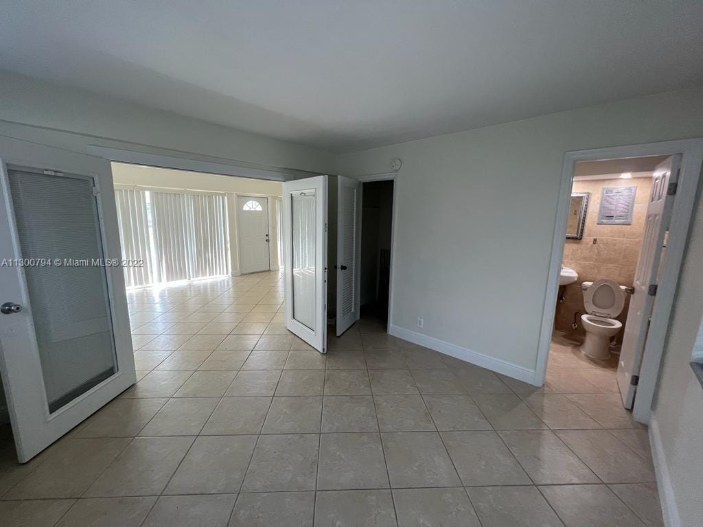 2755 NE 28th Avenue C3, Lighthouse Point, FL 33064 photo 9