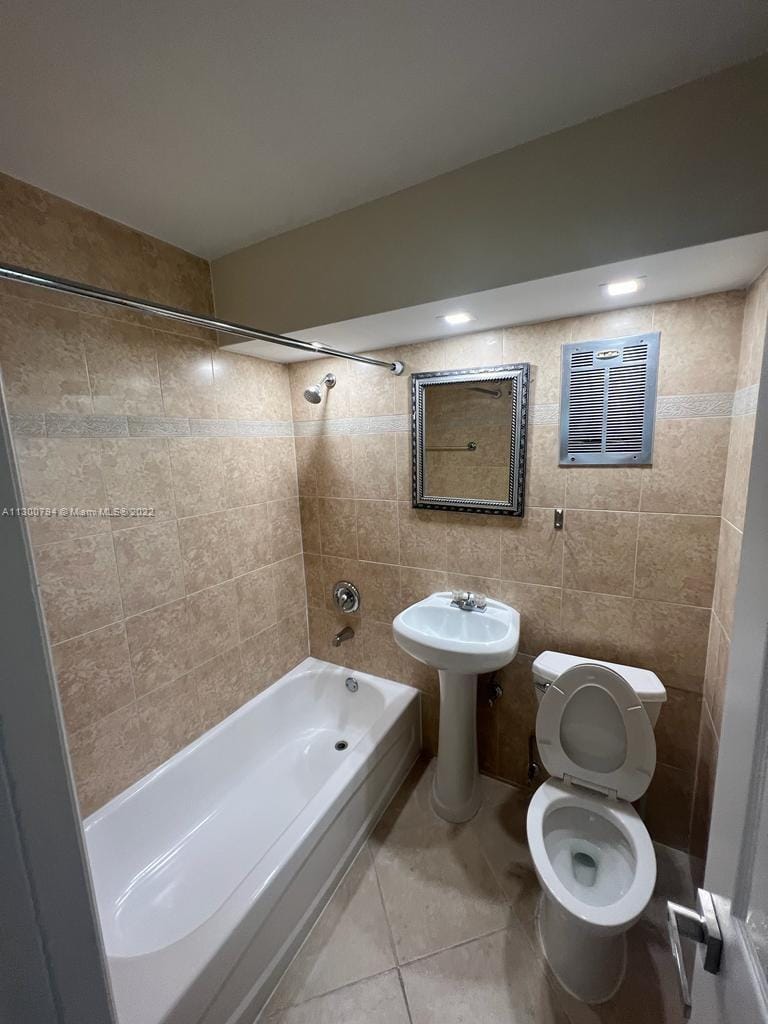 2755 NE 28th Avenue C3, Lighthouse Point, FL 33064 photo 10