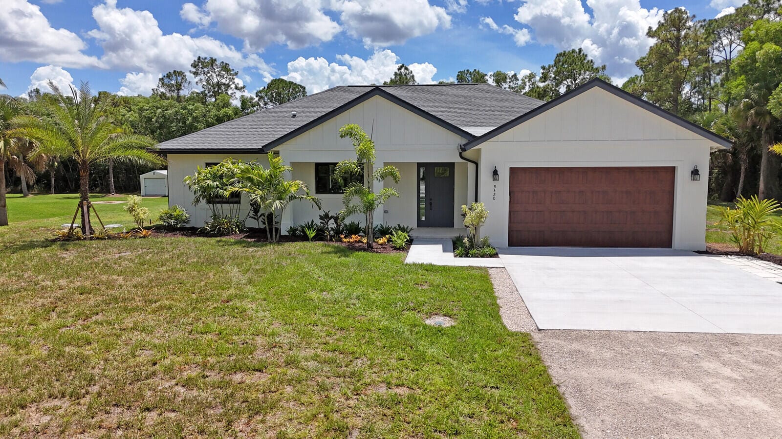 9420 165TH Place N, Jupiter Farms, FL 33478 photo 1