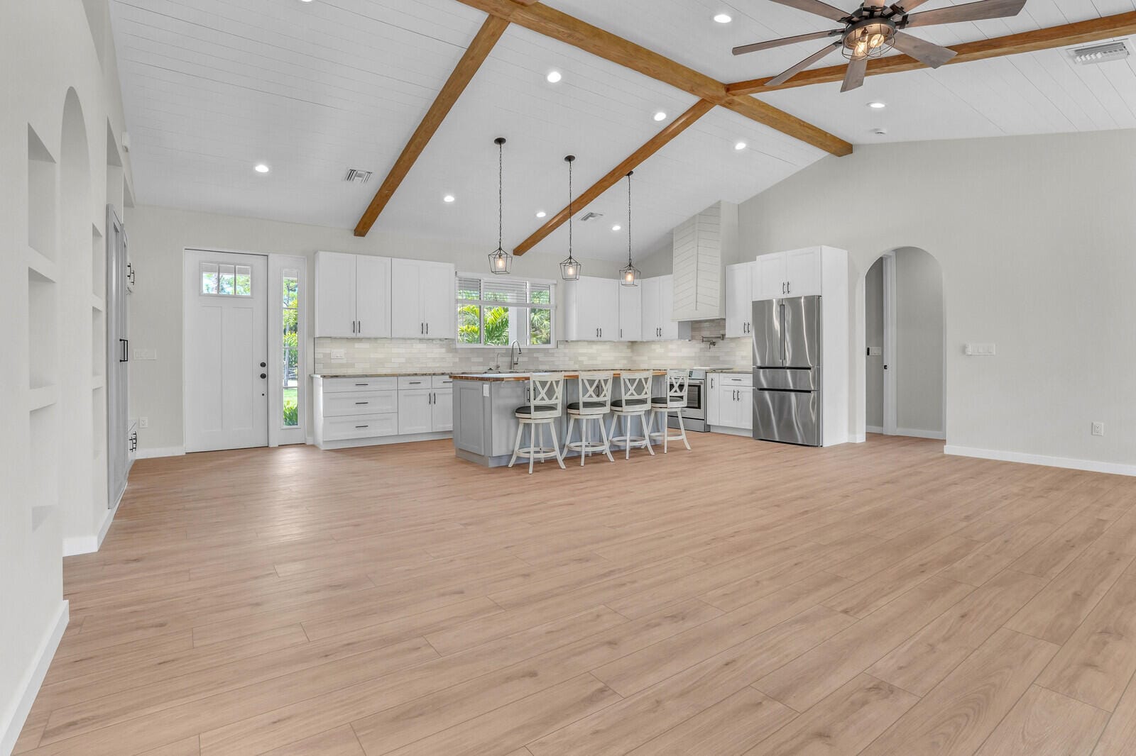 9420 165TH Place N, Jupiter Farms, FL 33478 photo 11