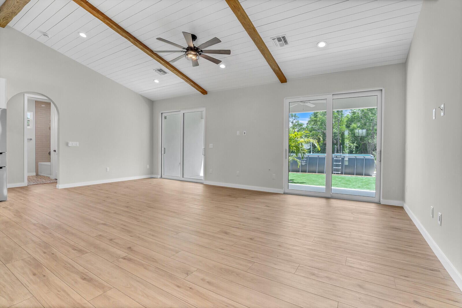 9420 165TH Place N, Jupiter Farms, FL 33478 photo 12