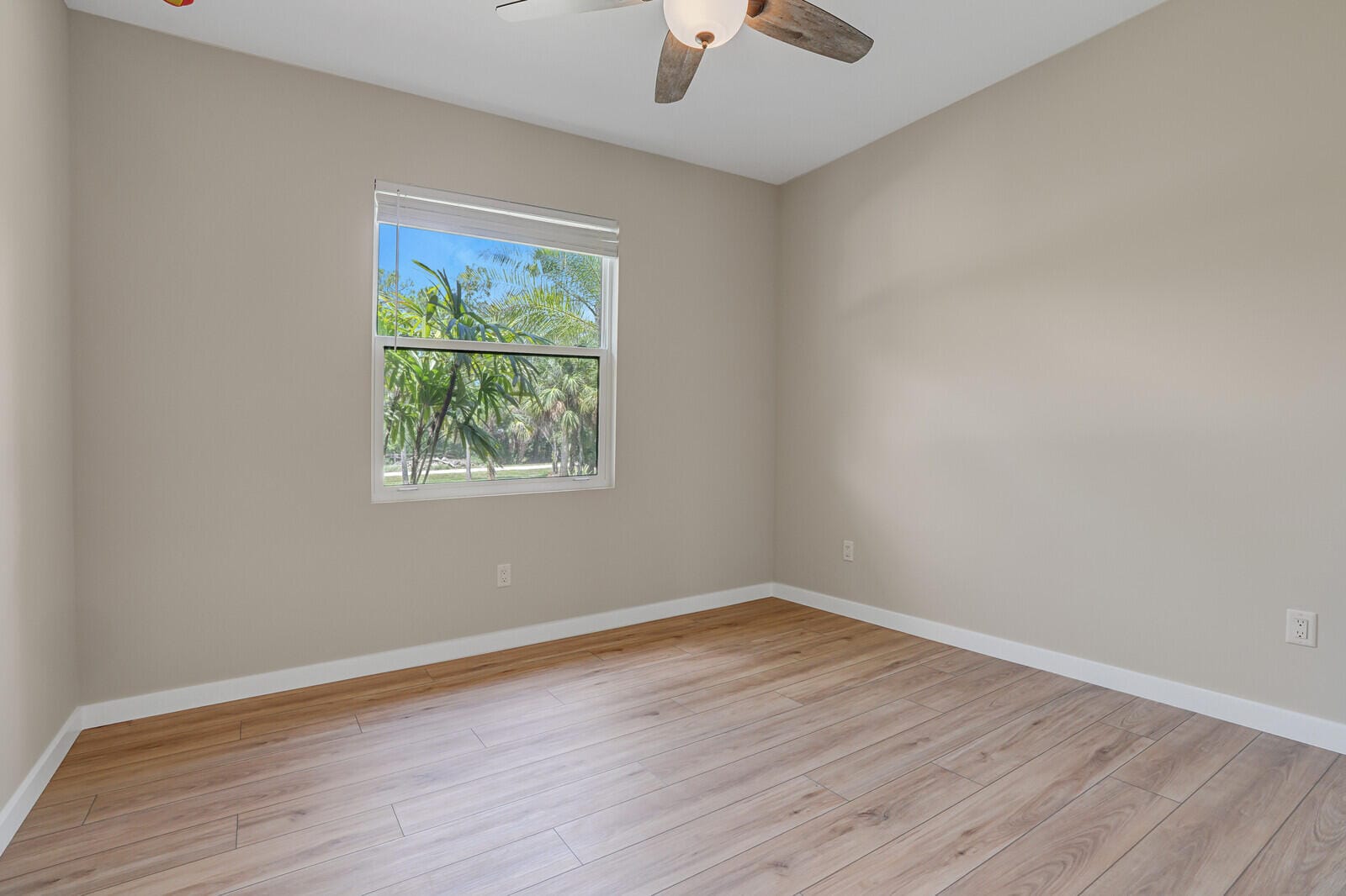 9420 165TH Place N, Jupiter Farms, FL 33478 photo 13