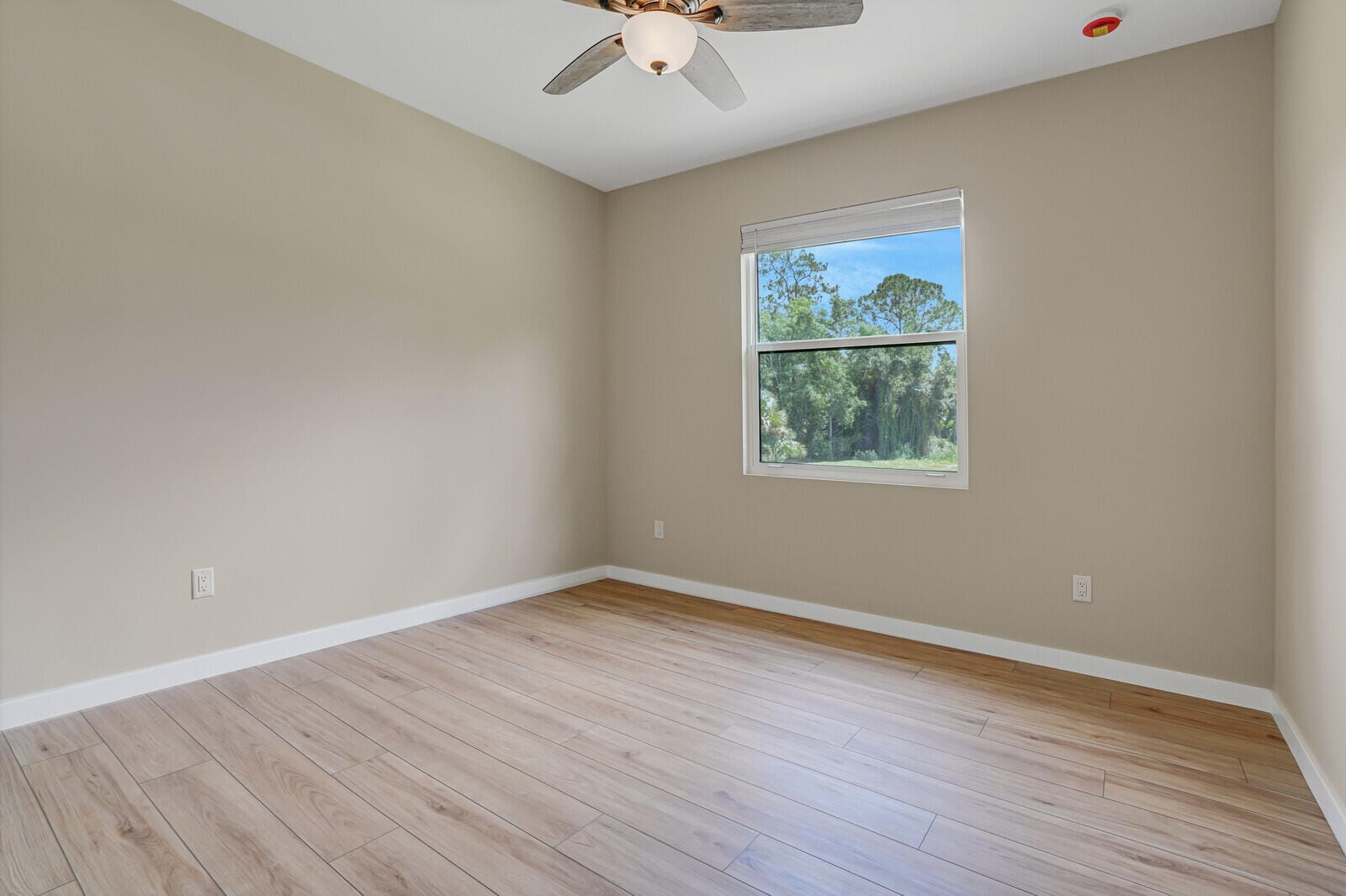 9420 165TH Place N, Jupiter Farms, FL 33478 photo 14