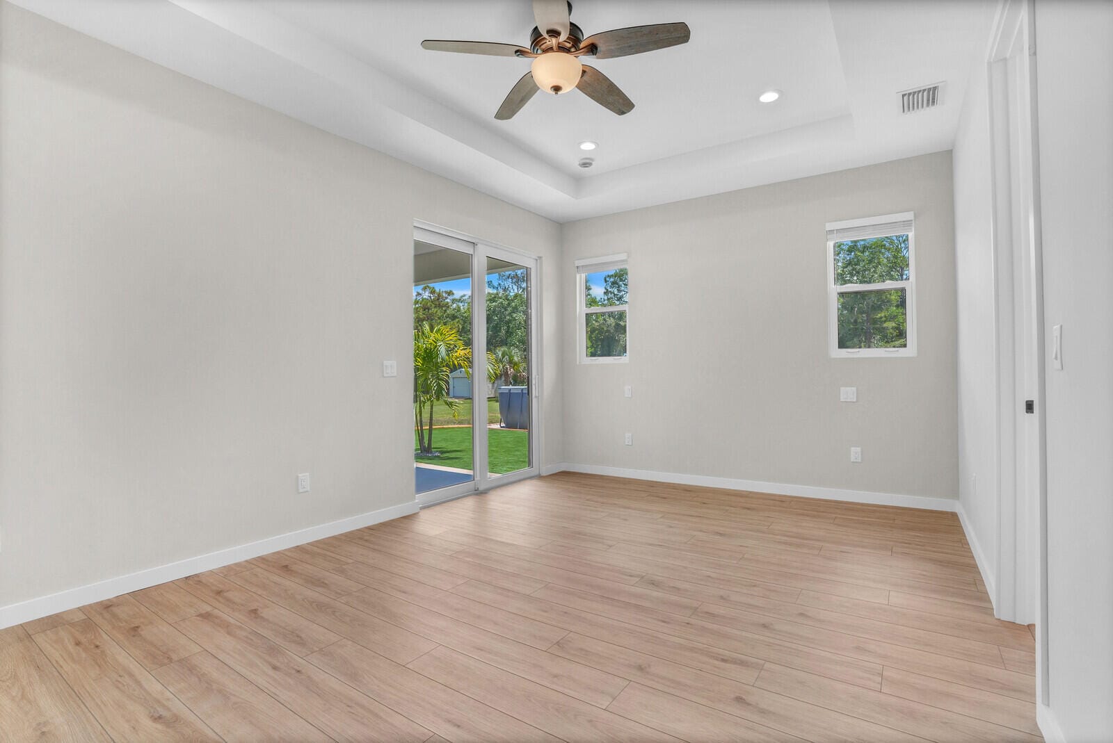 9420 165TH Place N, Jupiter Farms, FL 33478 photo 18