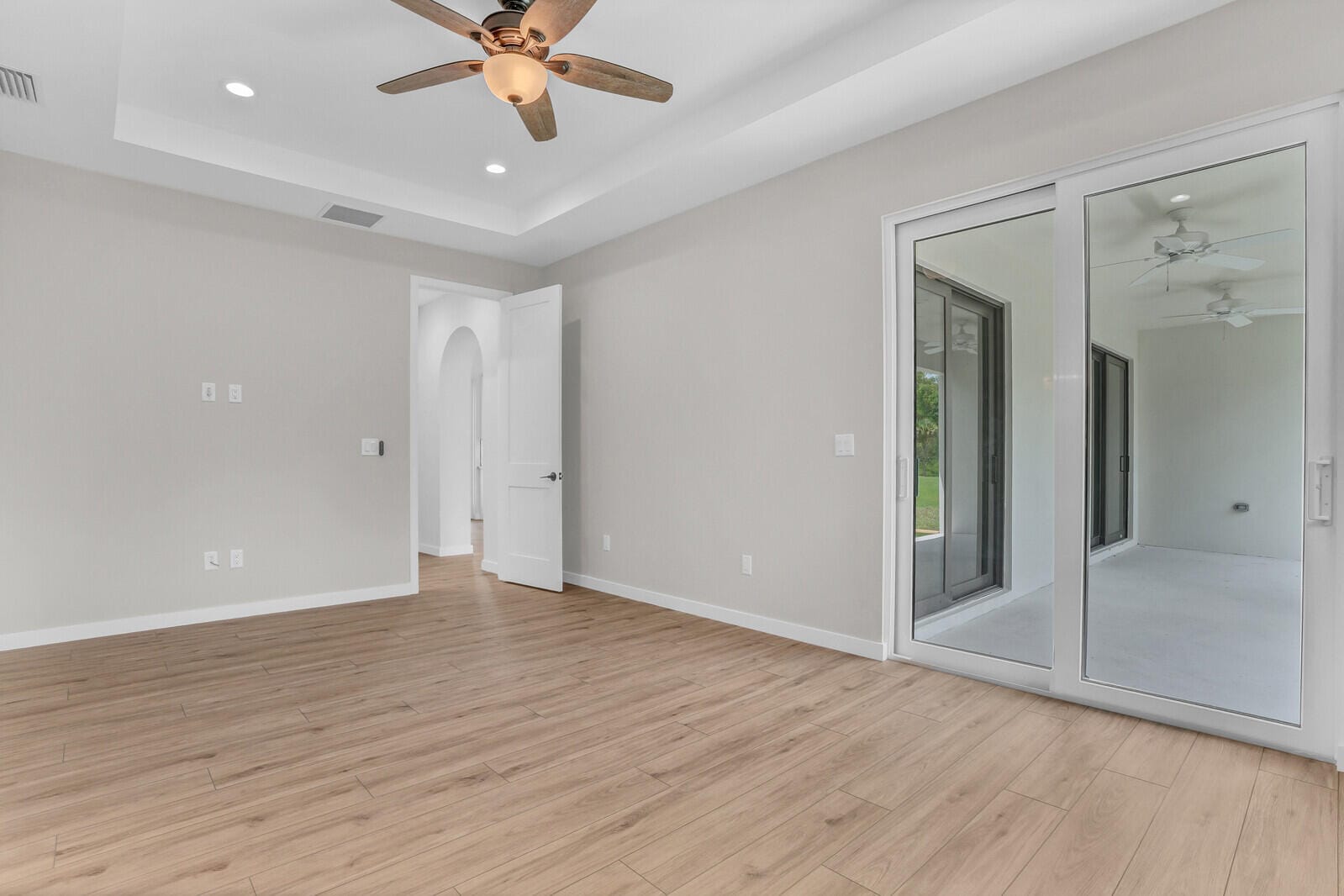 9420 165TH Place N, Jupiter Farms, FL 33478 photo 19