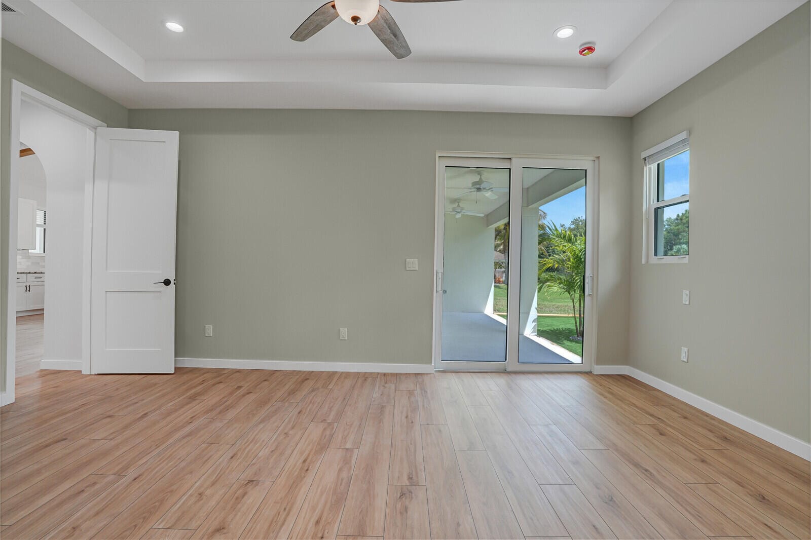9420 165TH Place N, Jupiter Farms, FL 33478 photo 25