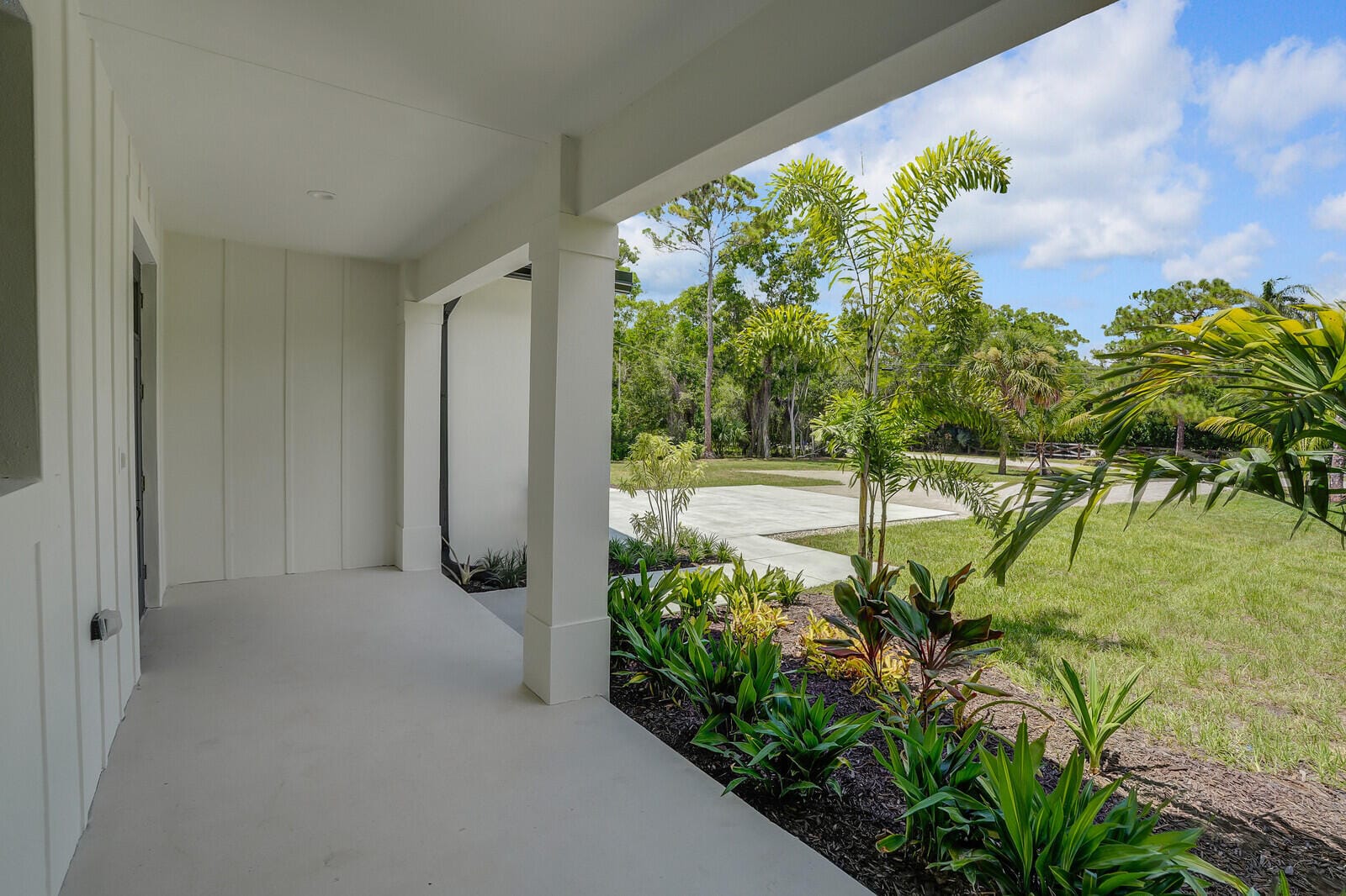 9420 165TH Place N, Jupiter Farms, FL 33478 photo 28
