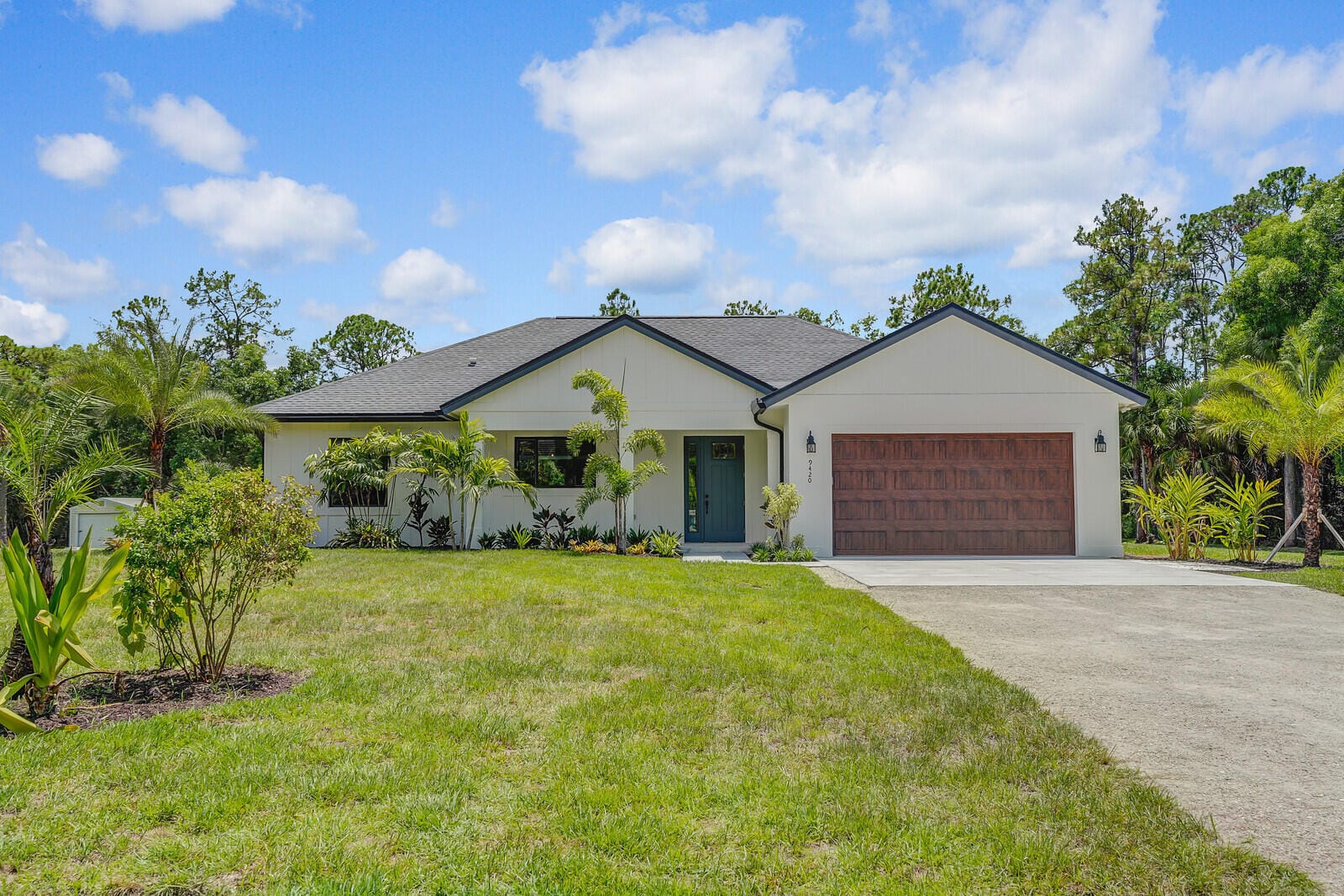 9420 165TH Place N, Jupiter Farms, FL 33478 photo 29