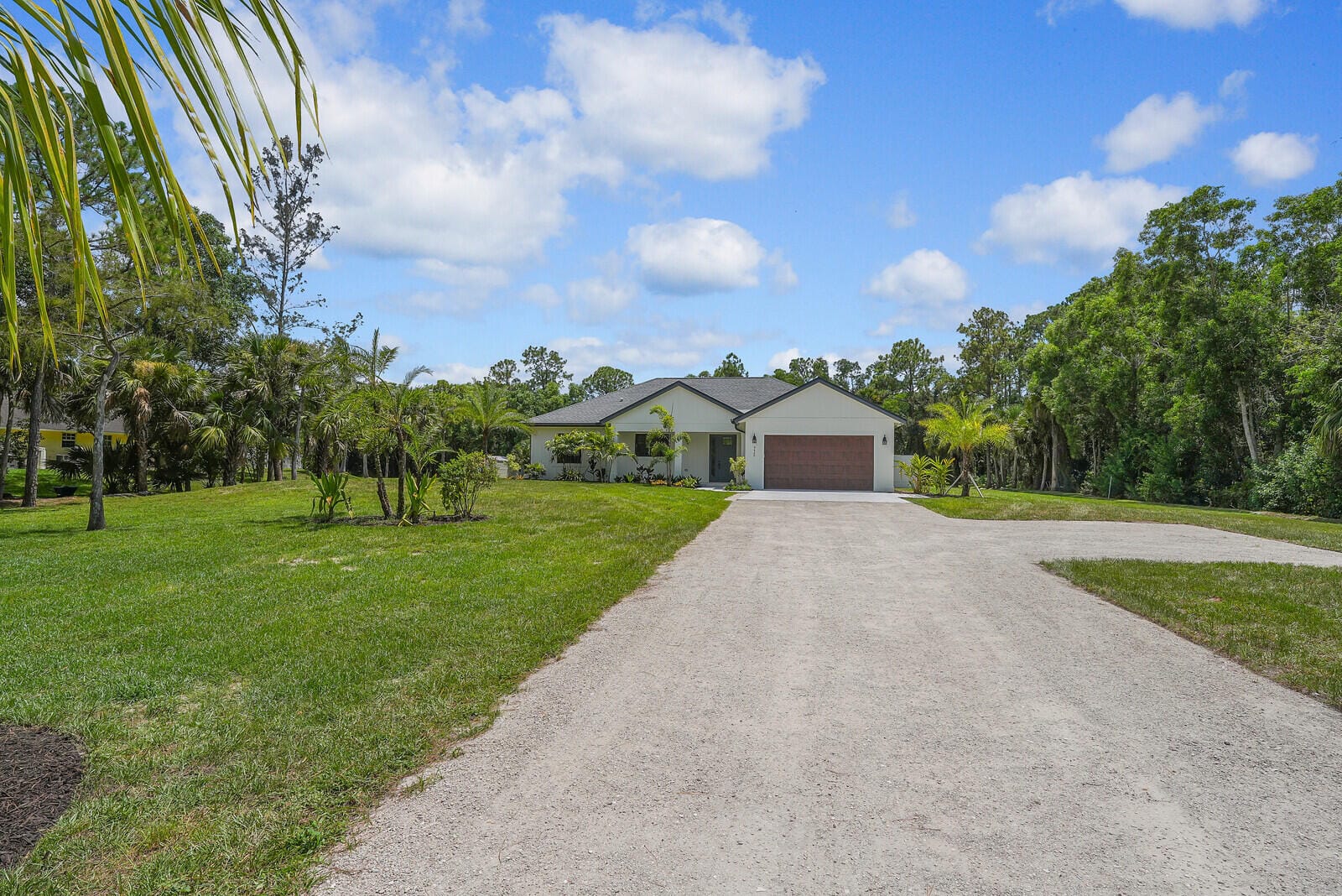 9420 165TH Place N, Jupiter Farms, FL 33478 photo 30