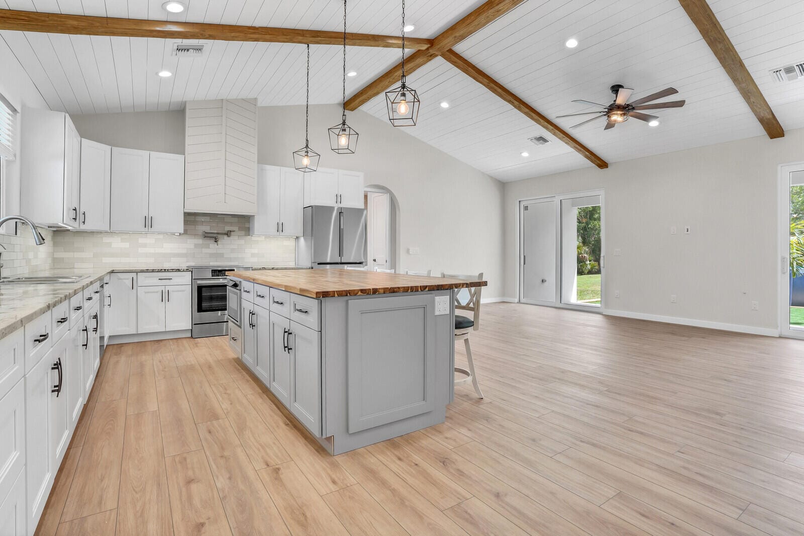 9420 165TH Place N, Jupiter Farms, FL 33478 photo 4