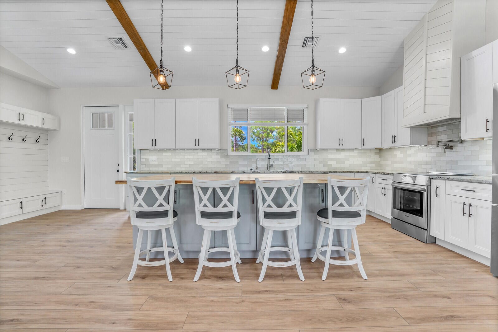 9420 165TH Place N, Jupiter Farms, FL 33478 photo 5