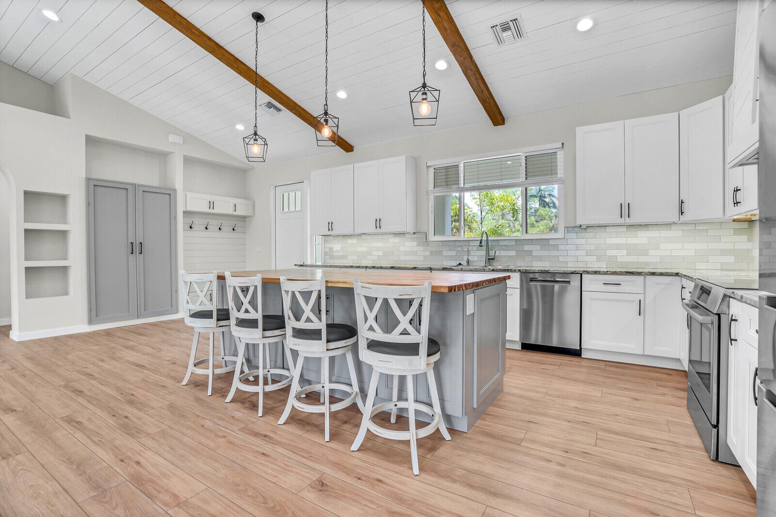 9420 165TH Place N, Jupiter Farms, FL 33478 photo 6