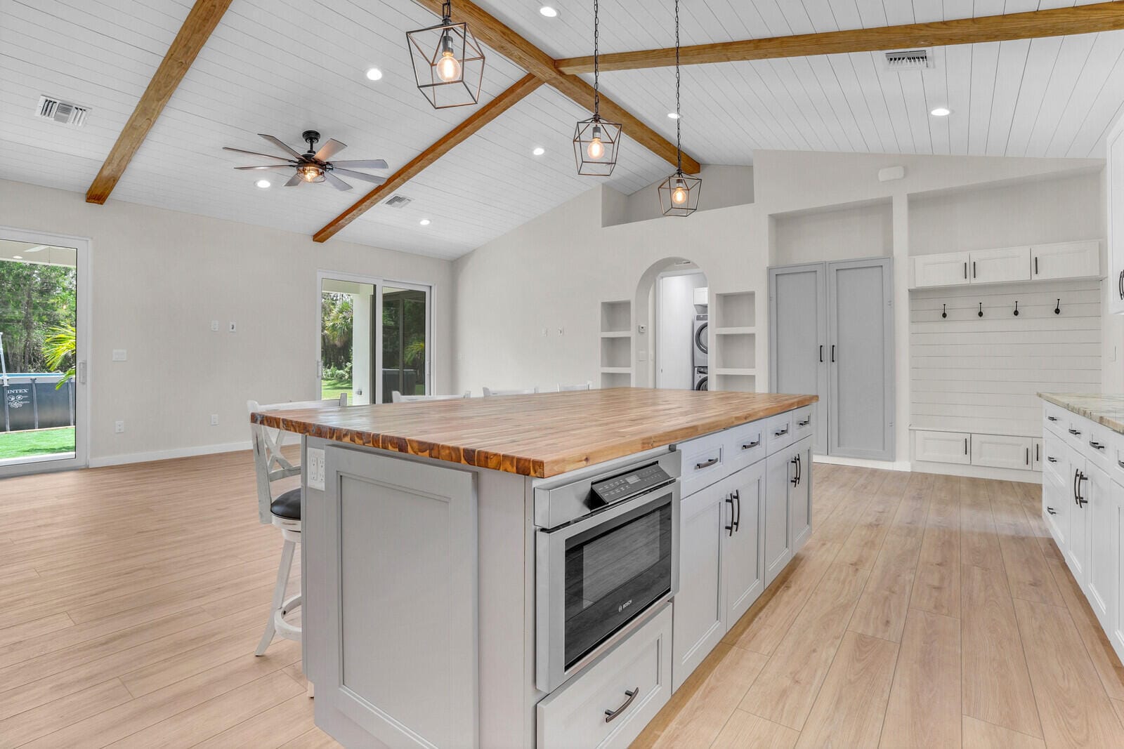 9420 165TH Place N, Jupiter Farms, FL 33478 photo 8