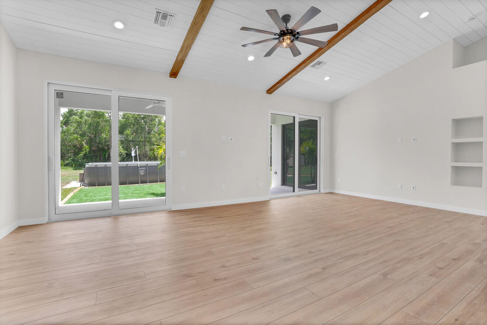 9420 165TH Place N, Jupiter Farms, FL 33478 photo 9