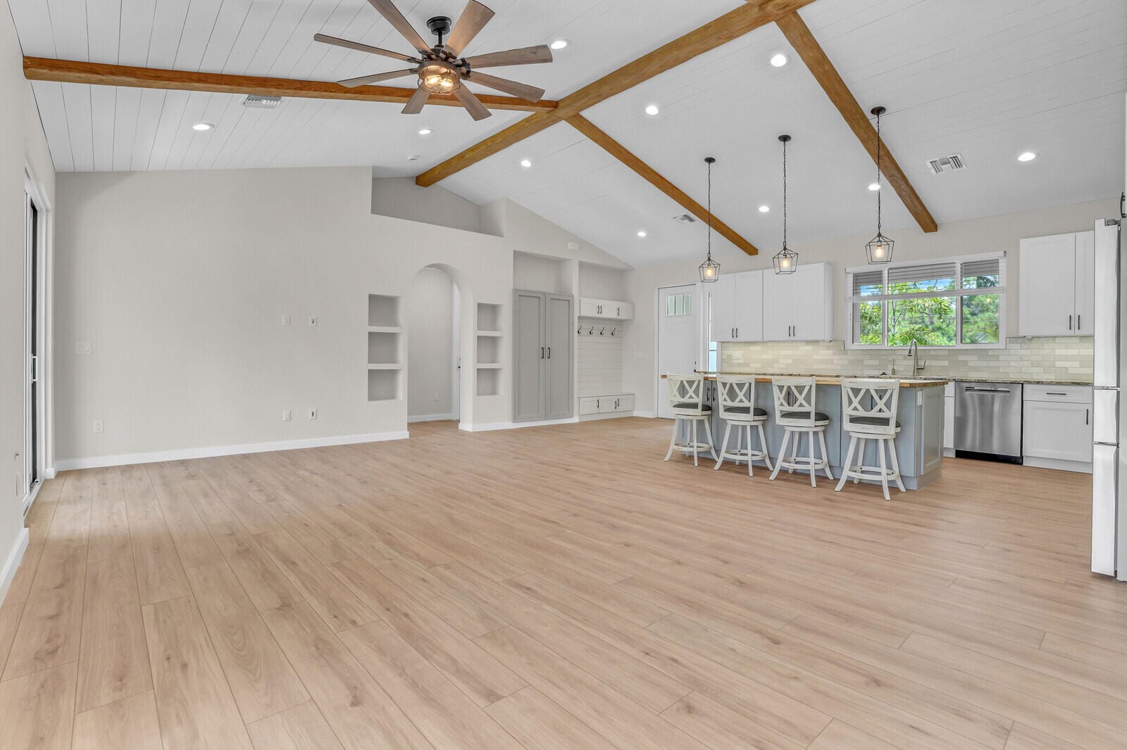 9420 165TH Place N, Jupiter Farms, FL 33478 photo 10