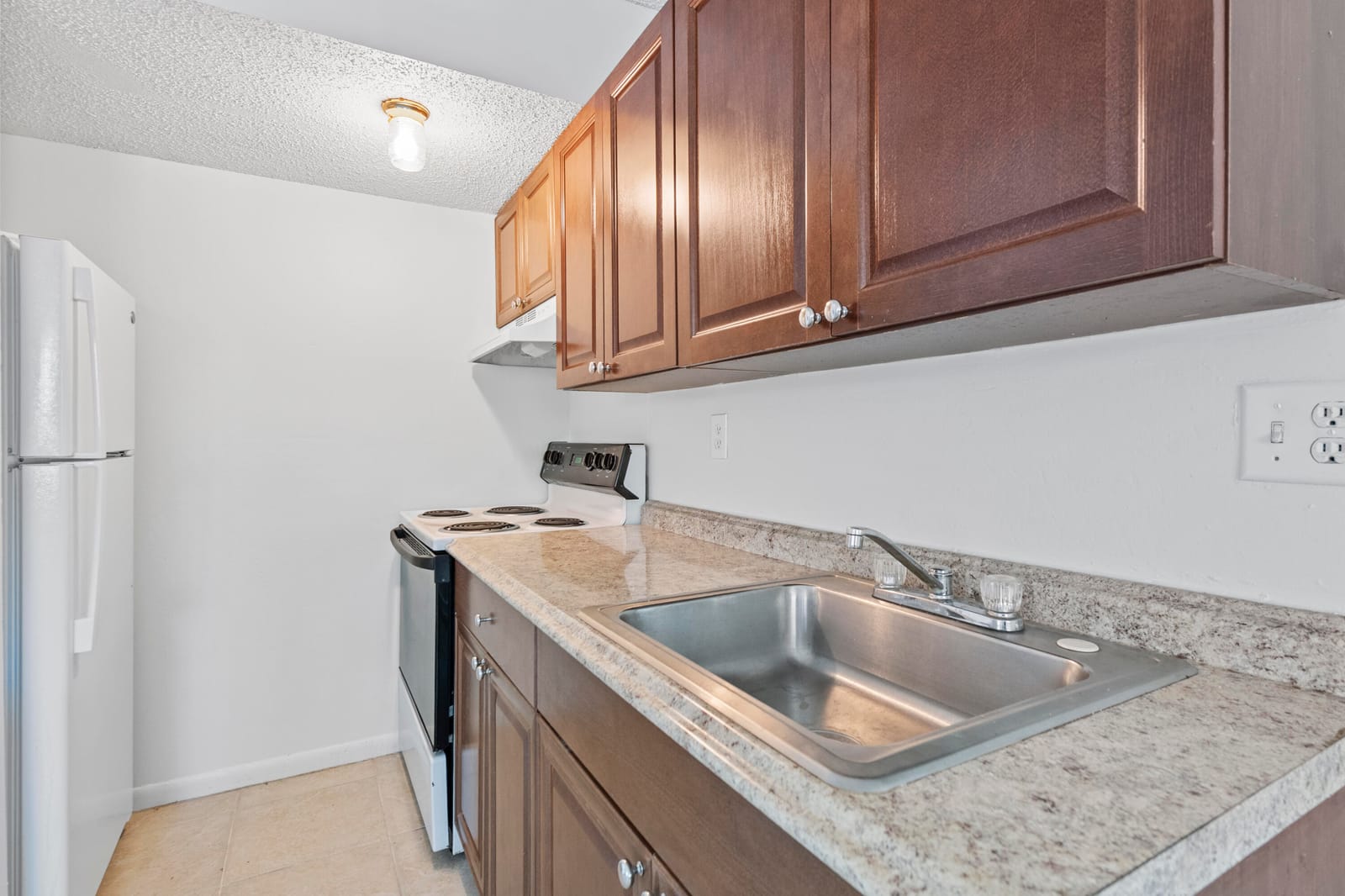 2054 NW 43RD Terrace 4, Lauderhill, FL 33313 photo 1