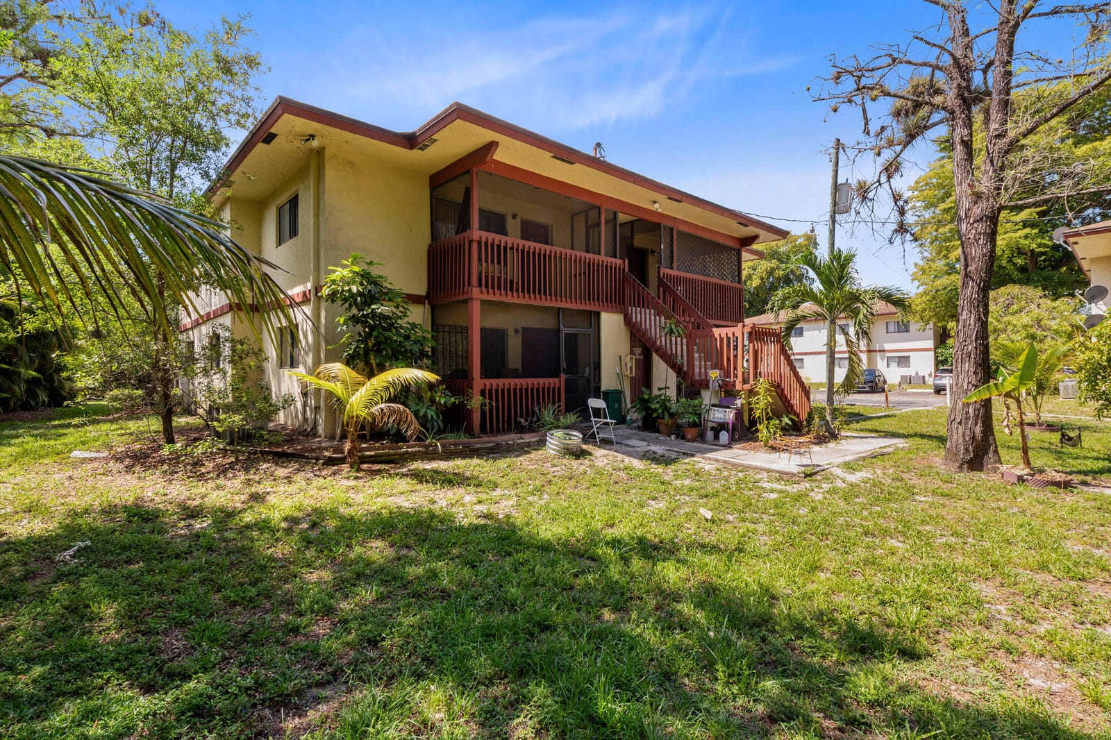 2054 NW 43RD Terrace 4, Lauderhill, FL 33313 photo 11