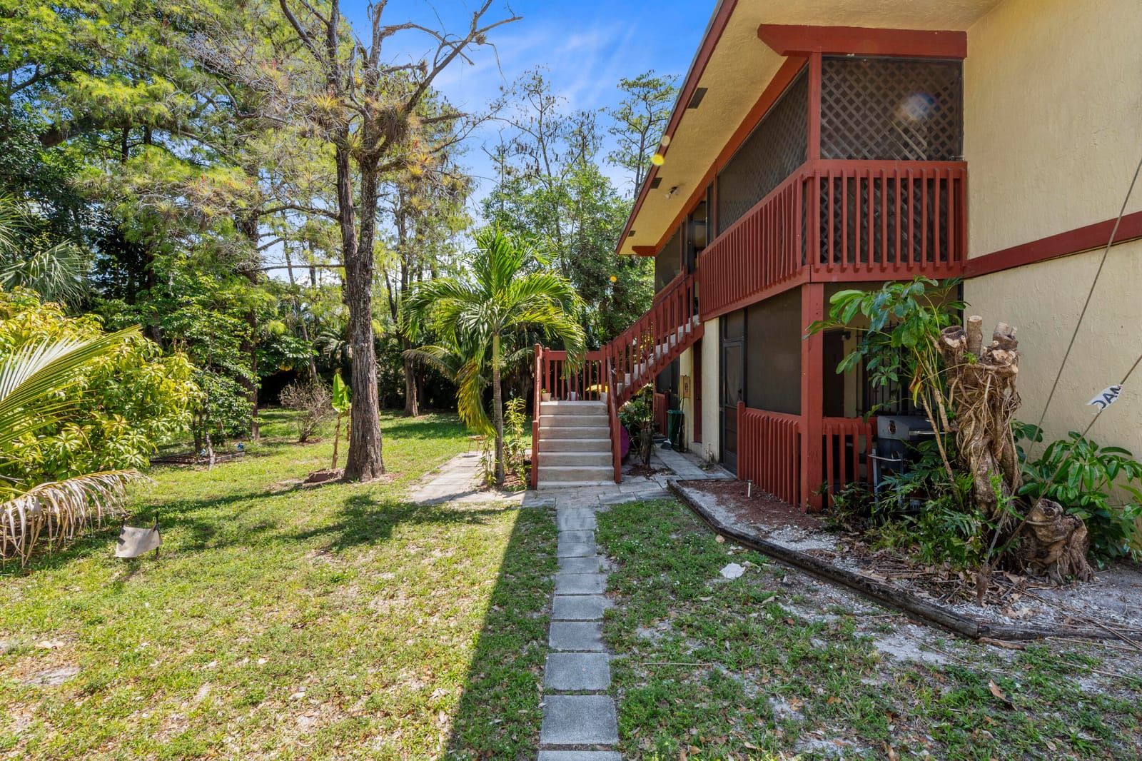 2054 NW 43RD Terrace 4, Lauderhill, FL 33313 photo 12