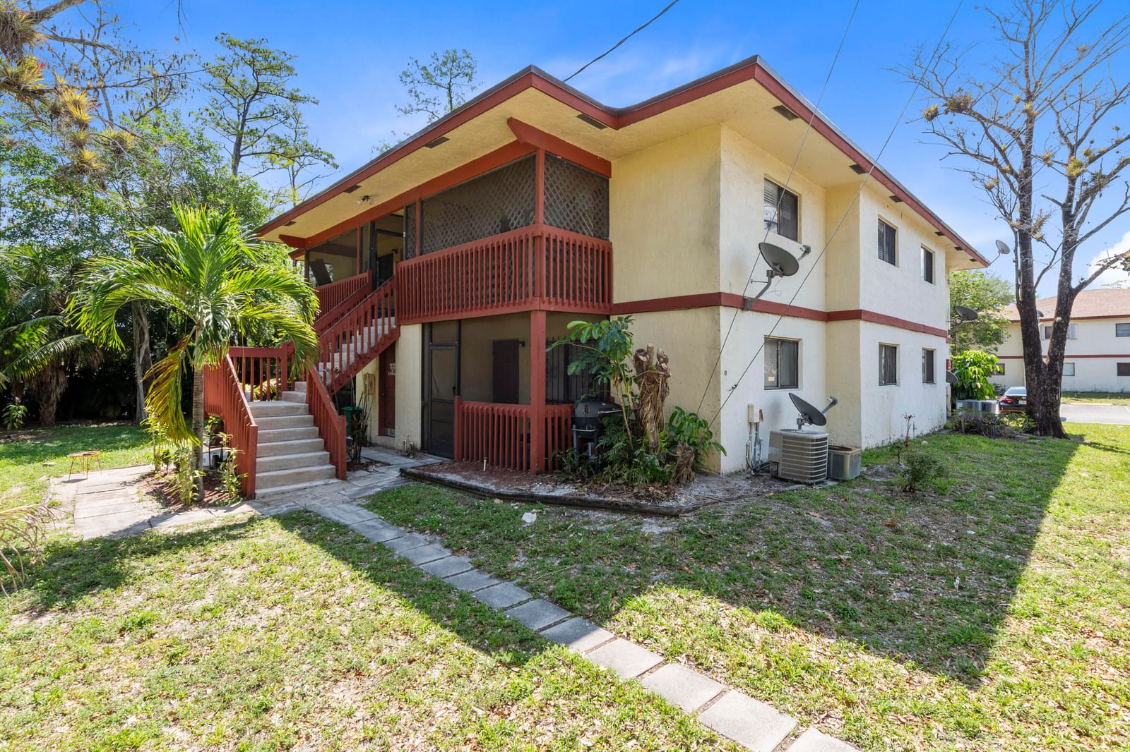 2054 NW 43RD Terrace 4, Lauderhill, FL 33313 photo 15