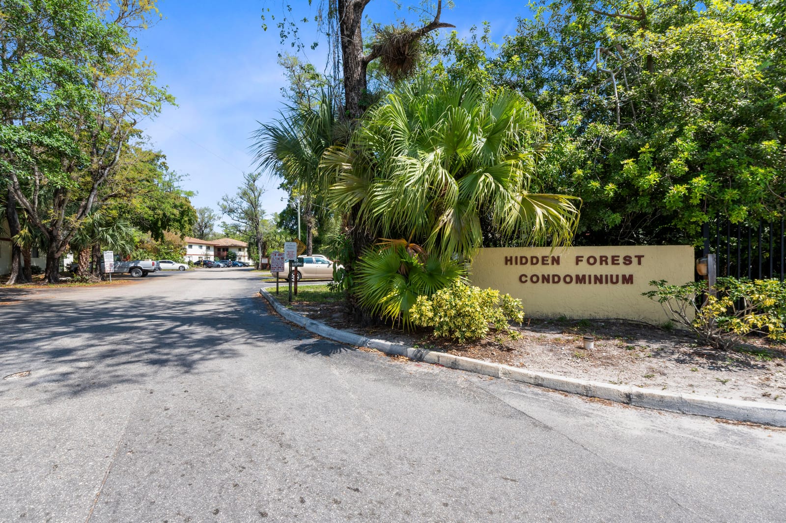 2054 NW 43RD Terrace 4, Lauderhill, FL 33313 photo 17