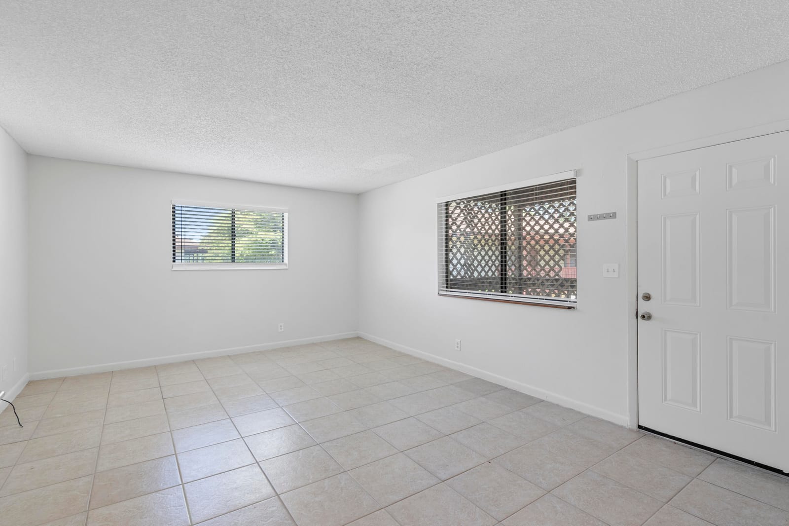 2054 NW 43RD Terrace 4, Lauderhill, FL 33313 photo 18