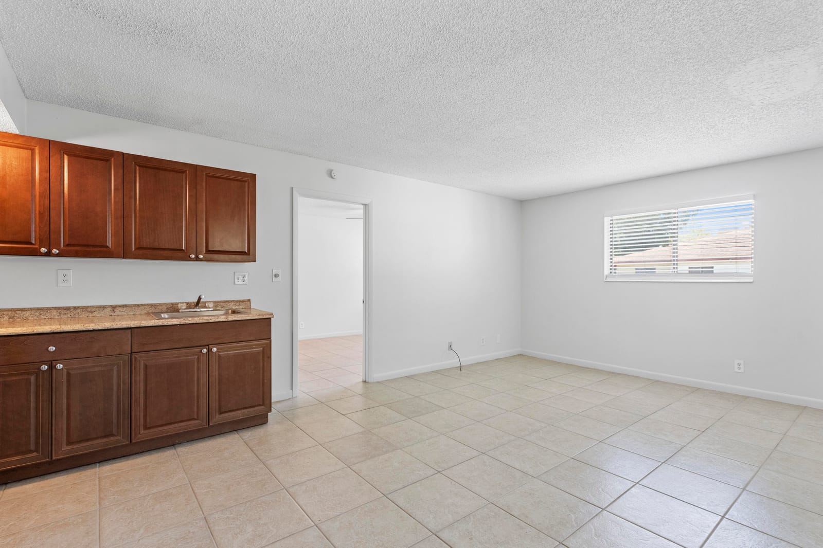 2054 NW 43RD Terrace 4, Lauderhill, FL 33313 photo 3
