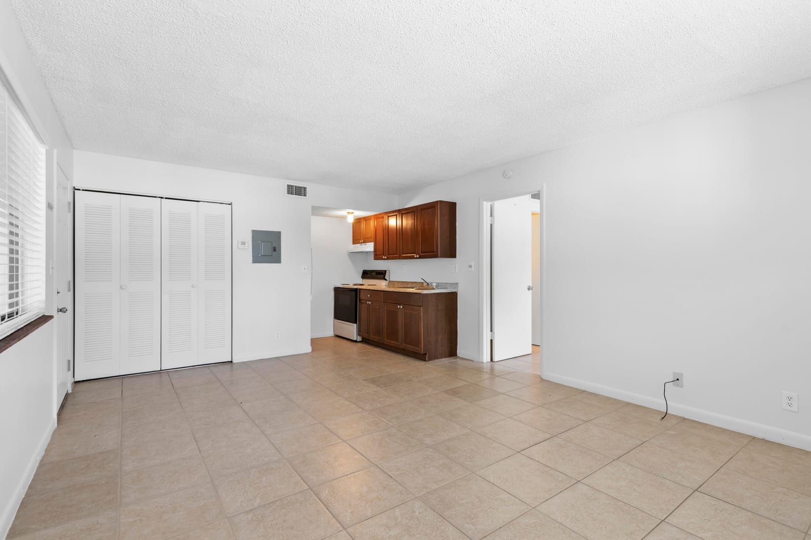2054 NW 43RD Terrace 4, Lauderhill, FL 33313 photo 4