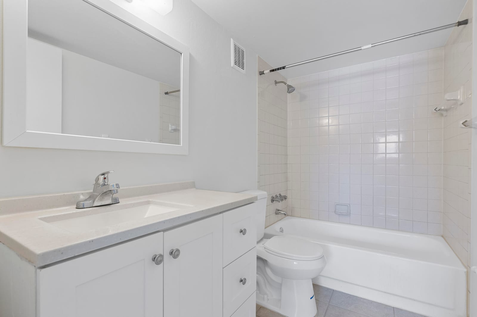 2054 NW 43RD Terrace 4, Lauderhill, FL 33313 photo 7
