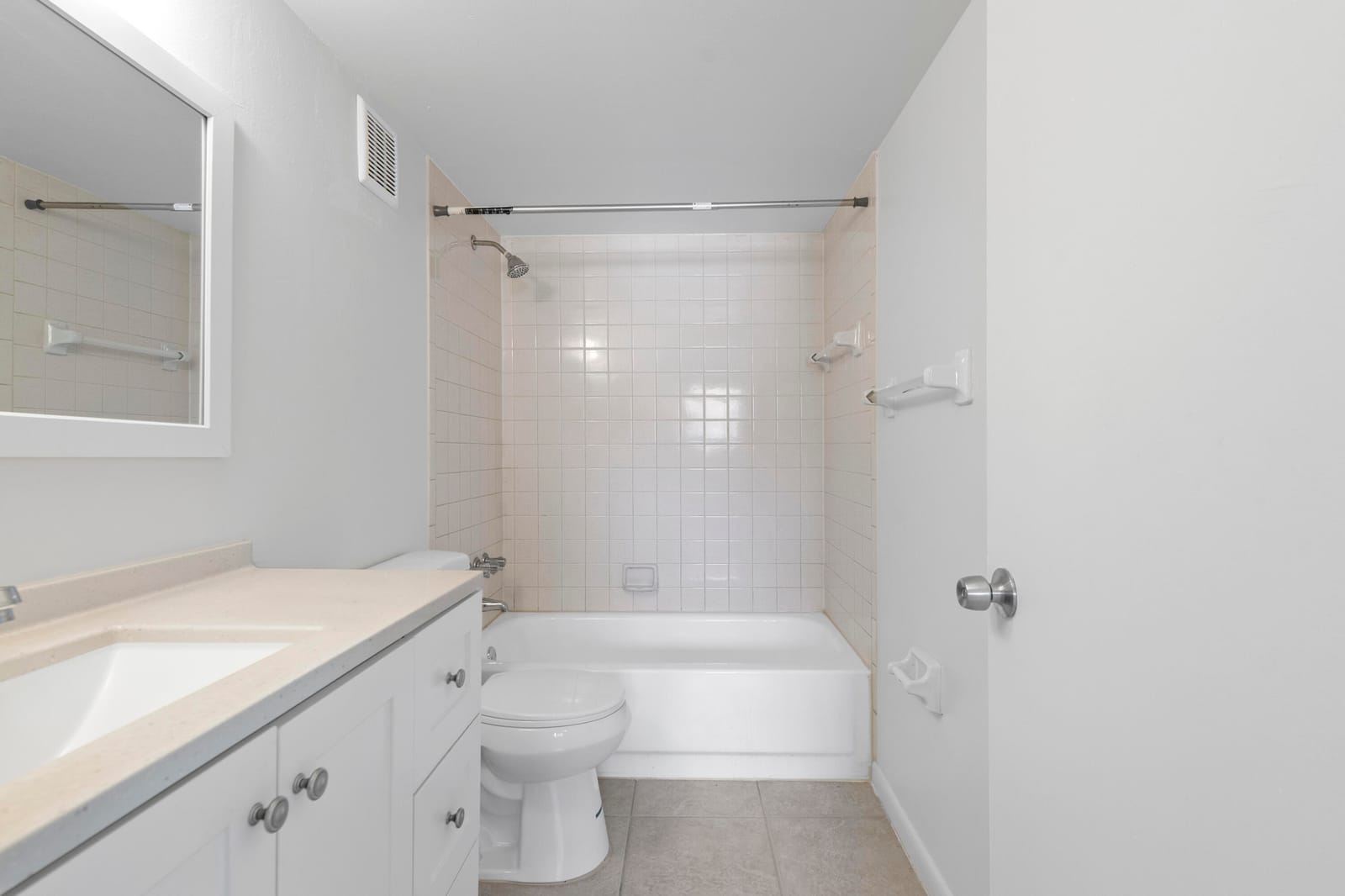 2054 NW 43RD Terrace 4, Lauderhill, FL 33313 photo 8