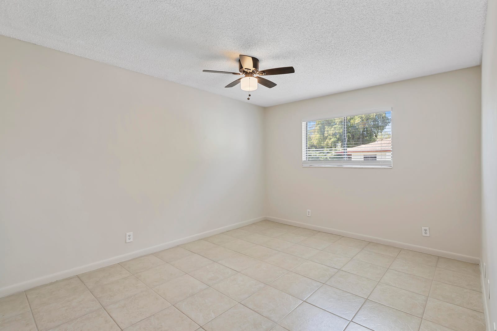 2054 NW 43RD Terrace 4, Lauderhill, FL 33313 photo 9