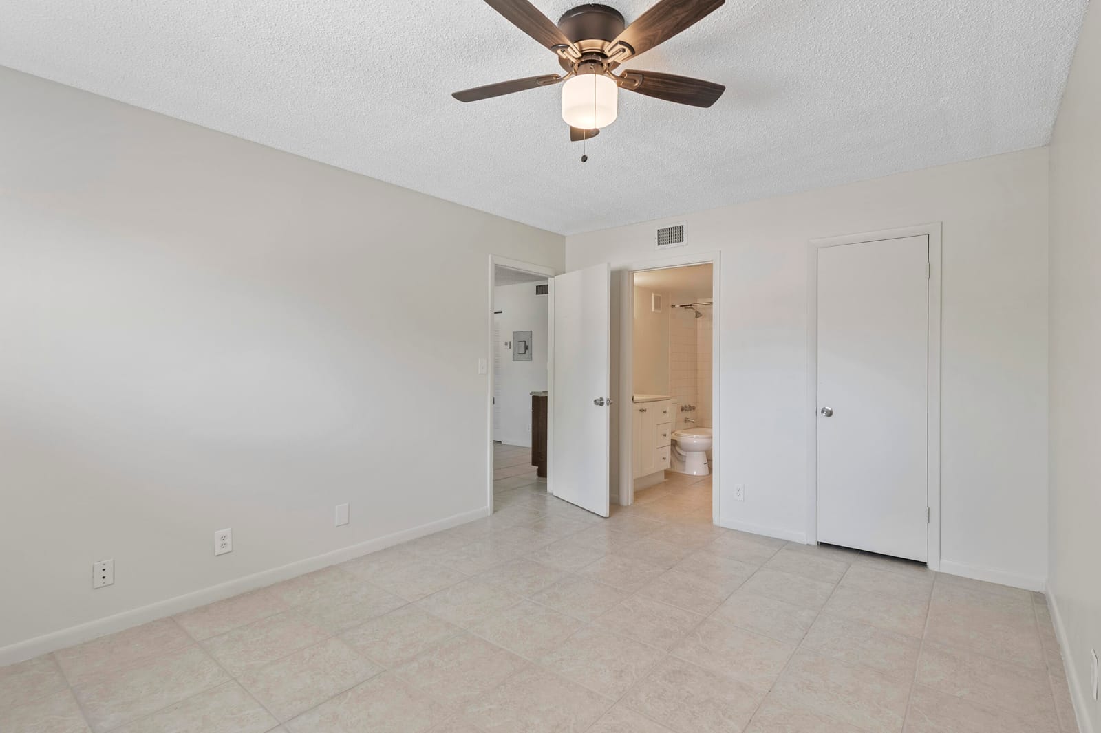 2054 NW 43RD Terrace 4, Lauderhill, FL 33313 photo 10