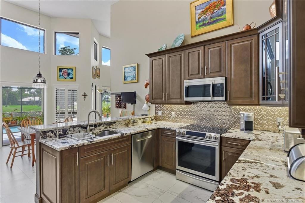 4432 SW Dundee Court, Palm City, FL 34990 photo 18
