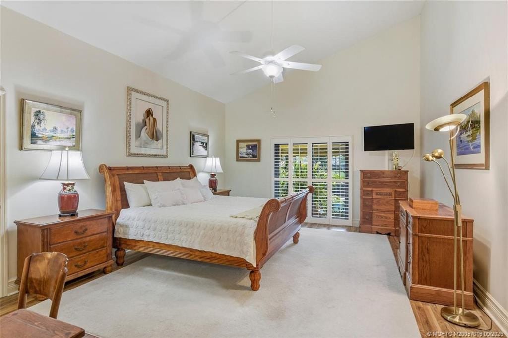 4432 SW Dundee Court, Palm City, FL 34990 photo 20