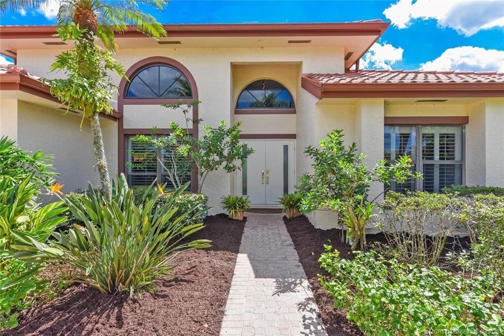 4432 SW Dundee Court, Palm City, FL 34990 photo 3