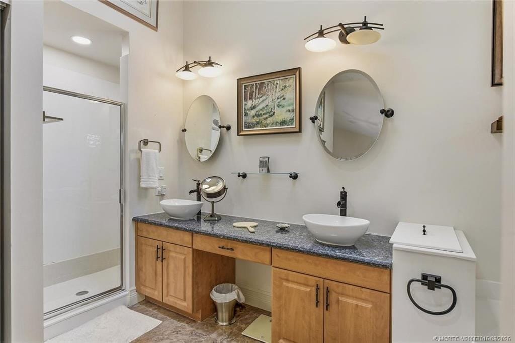 4432 SW Dundee Court, Palm City, FL 34990 photo 22
