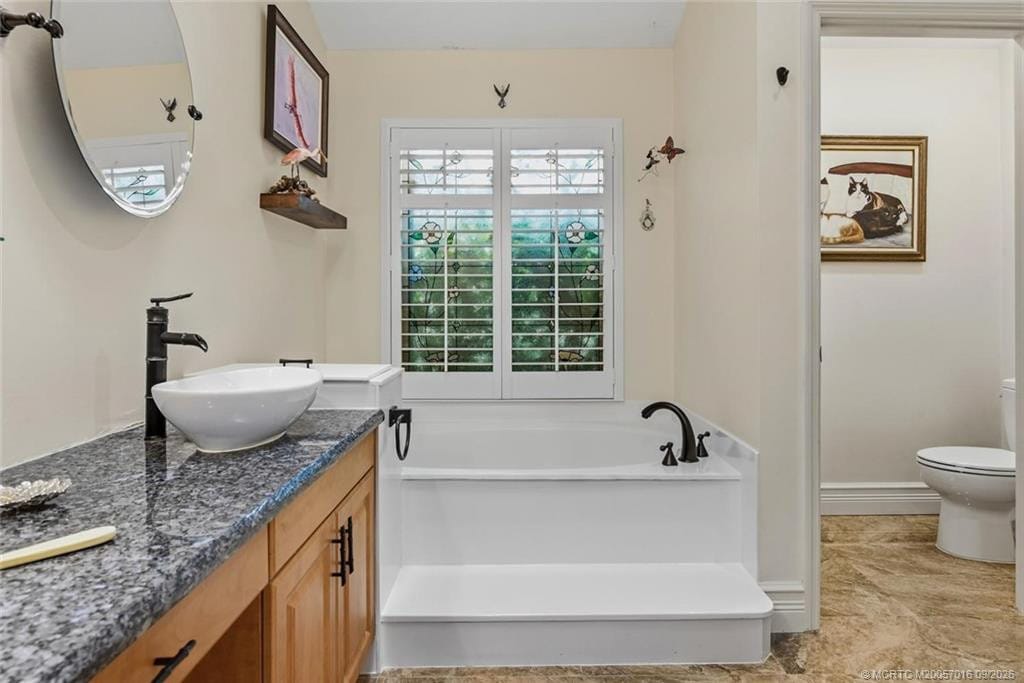 4432 SW Dundee Court, Palm City, FL 34990 photo 23