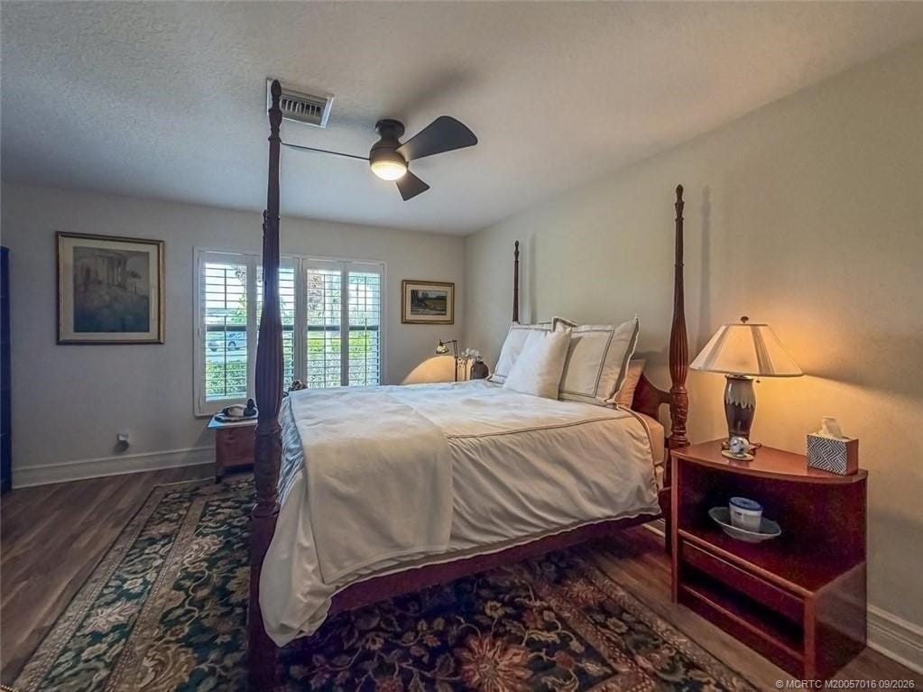 4432 SW Dundee Court, Palm City, FL 34990 photo 24