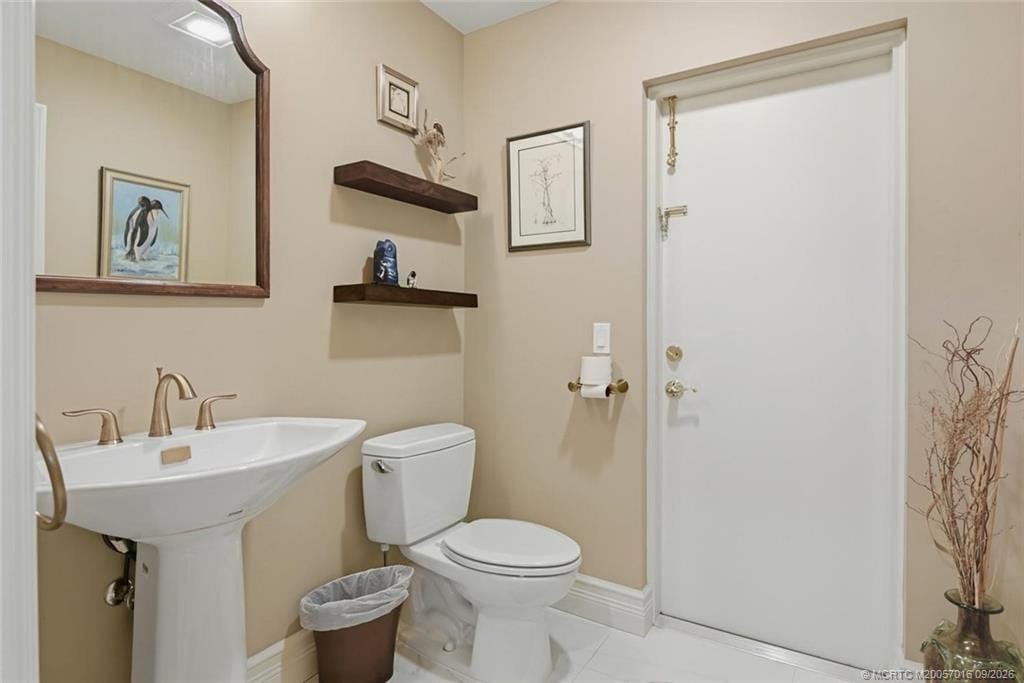 4432 SW Dundee Court, Palm City, FL 34990 photo 25