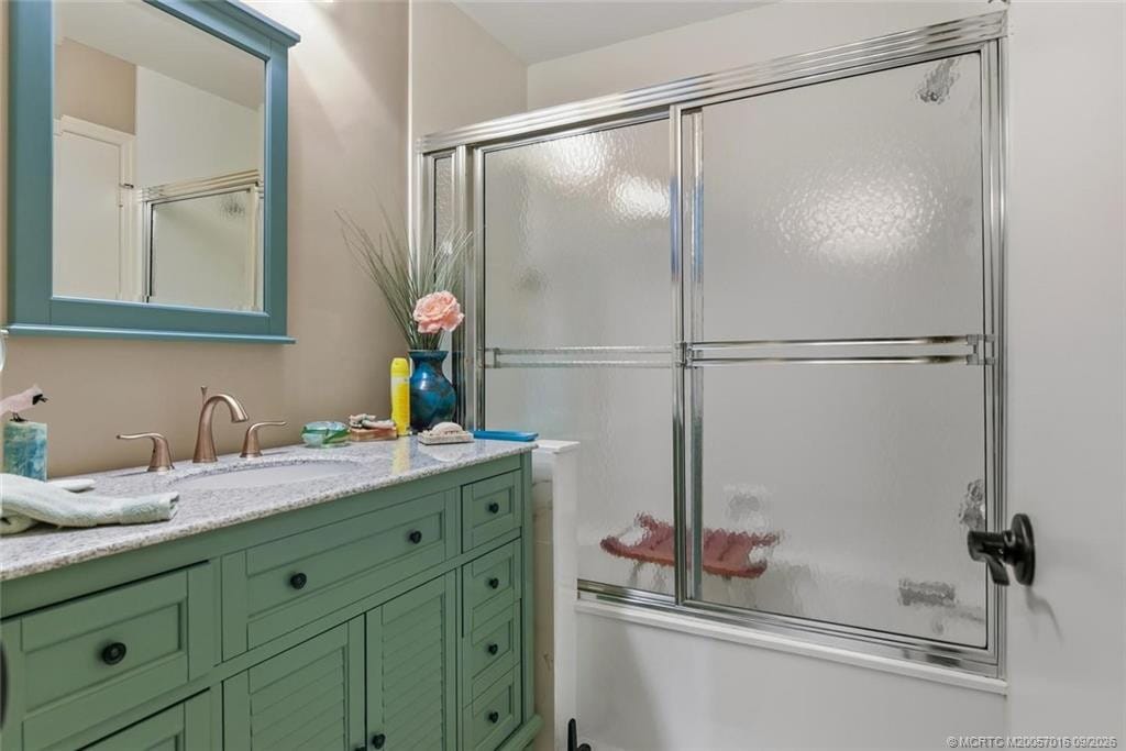 4432 SW Dundee Court, Palm City, FL 34990 photo 26