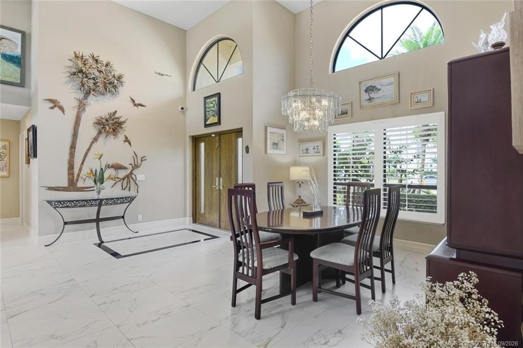 4432 SW Dundee Court, Palm City, FL 34990 photo 6