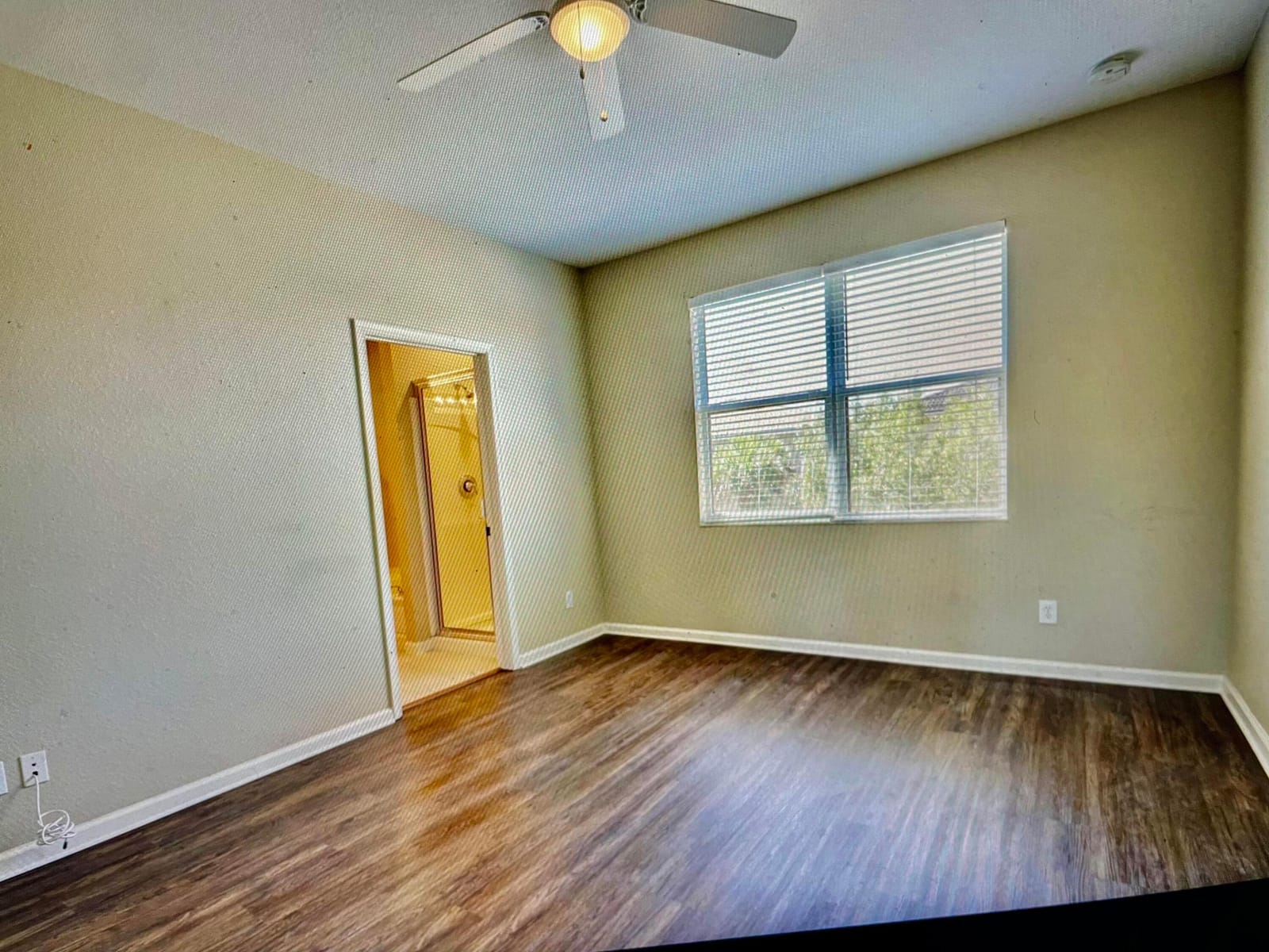 730 NW LEONARDO Circle, Port St. Lucie, FL 34986 photo 5