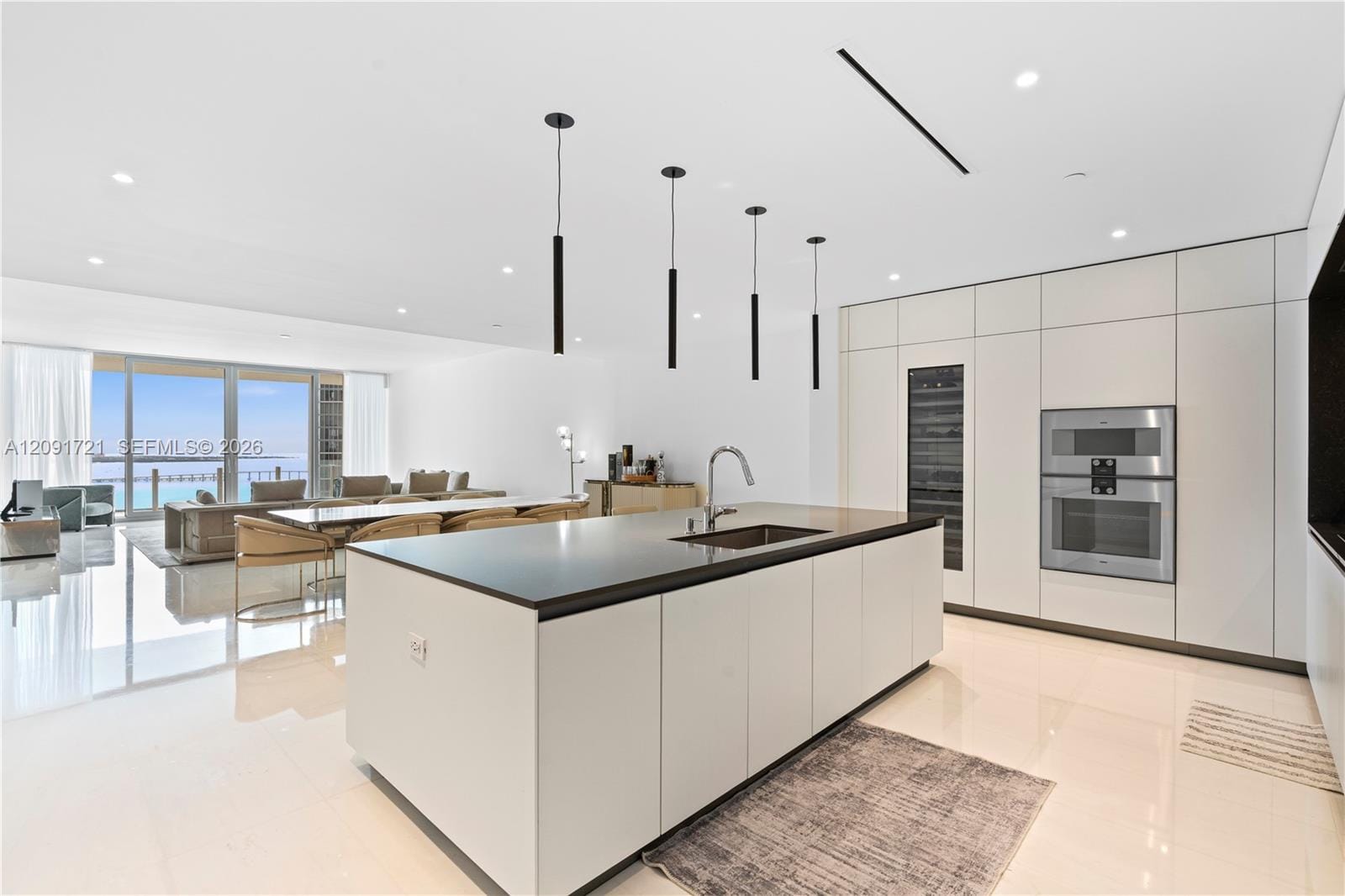 300 Biscayne Boulevard Way 3304C — photo 11