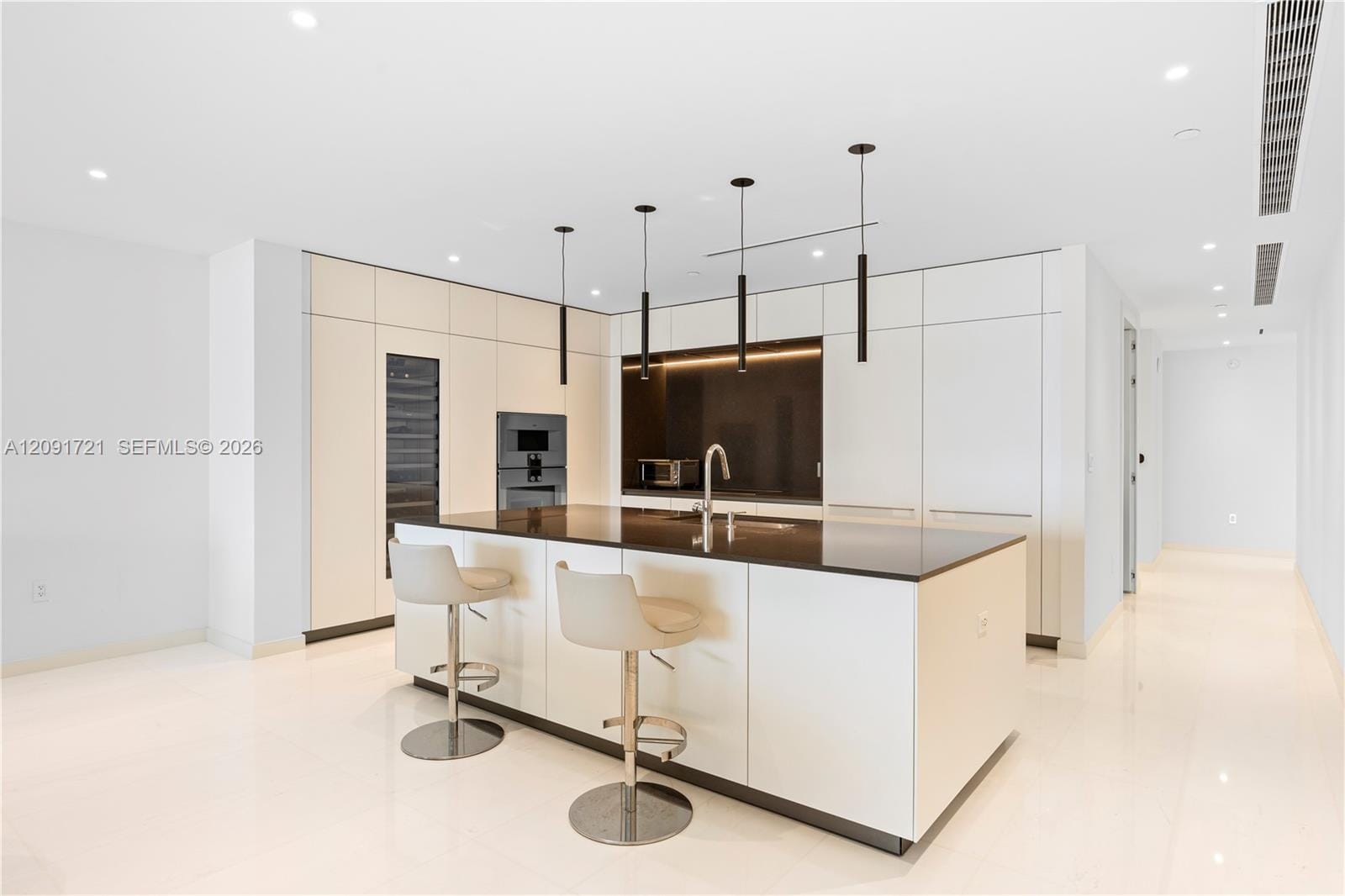 300 Biscayne Boulevard Way 3304C — photo 12